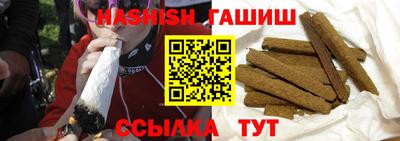 тгк Обь